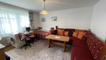 Wohnung in 5600 Sankt Johann im Pongau