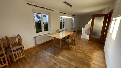 Einfamilienhaus in 5760 Saalfelden am Steinernen Meer