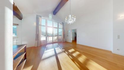 Wohnung in 5541 Altenmarkt im Pongau