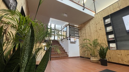 Bürofläche in 8974 Radstadt