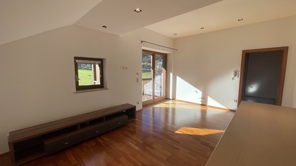 Wohnung in 5500 Bischofshofen