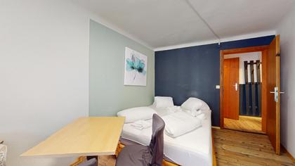 Wohnung in 5700 Zell am See