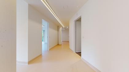 Büro / Praxis in 5760 Saalfelden am Steinernen Meer
