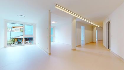 Büro / Praxis in 5760 Saalfelden am Steinernen Meer