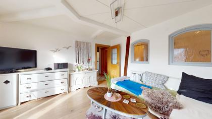 Wohnung in 5621 Sankt Veit im Pongau