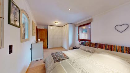 Wohnung in 5621 Sankt Veit im Pongau