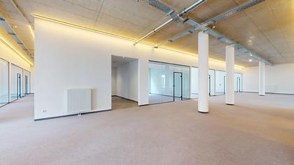 Bürofläche in 5020 Salzburg