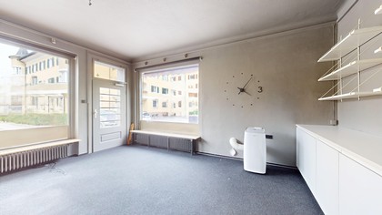 Bürofläche in 5600 Sankt Johann im Pongau
