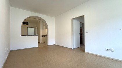 Wohnung in 5500 Bischofshofen