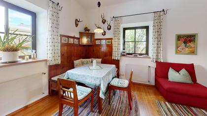 Mehrfamilienhaus in 5620 Schwarzach im Pongau