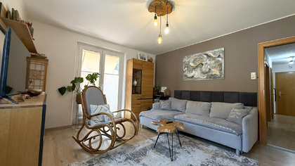 Wohnung in 5620 Schwarzach im Pongau