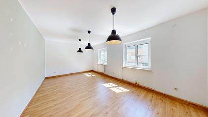 Bürofläche in 5500 Bischofshofen