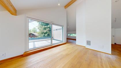 Penthouse in 5621 Sankt Veit im Pongau