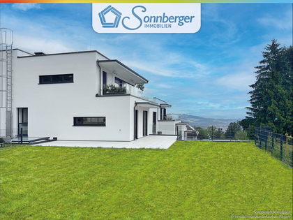Maisonette in 4040 Linz