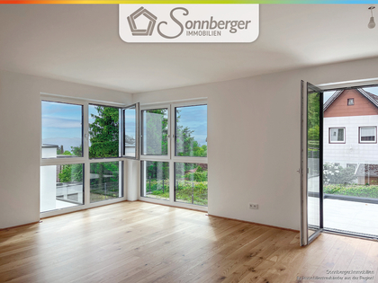 Maisonette in 4040 Linz