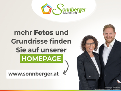 Einfamilienhaus in 4470 Enns