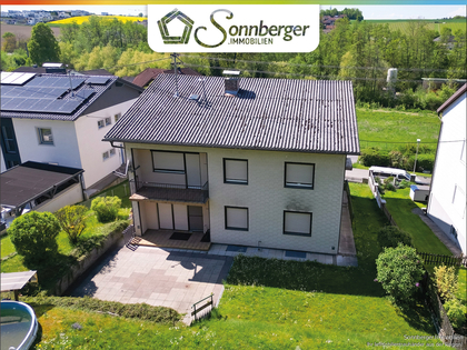 Zweifamilienhaus in 4491 Niederneukirchen