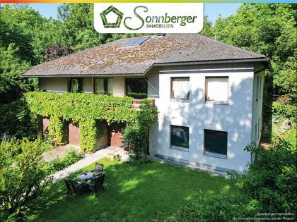 Landhaus in 4484 Kronstorf