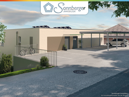 Penthouse in 4531 Kematen an der Krems