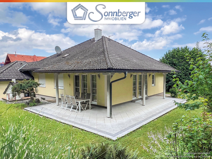 Bungalow in 4490 Sankt Florian