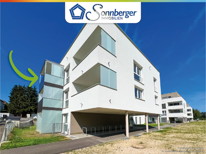 Etagenwohnung in 4653 Eberstalzell