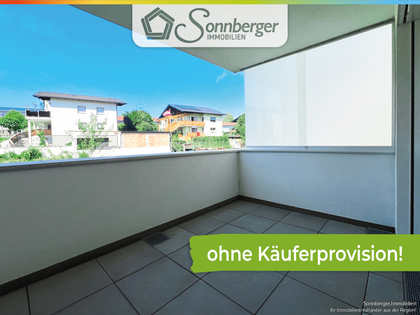 Etagenwohnung in 4653 Eberstalzell