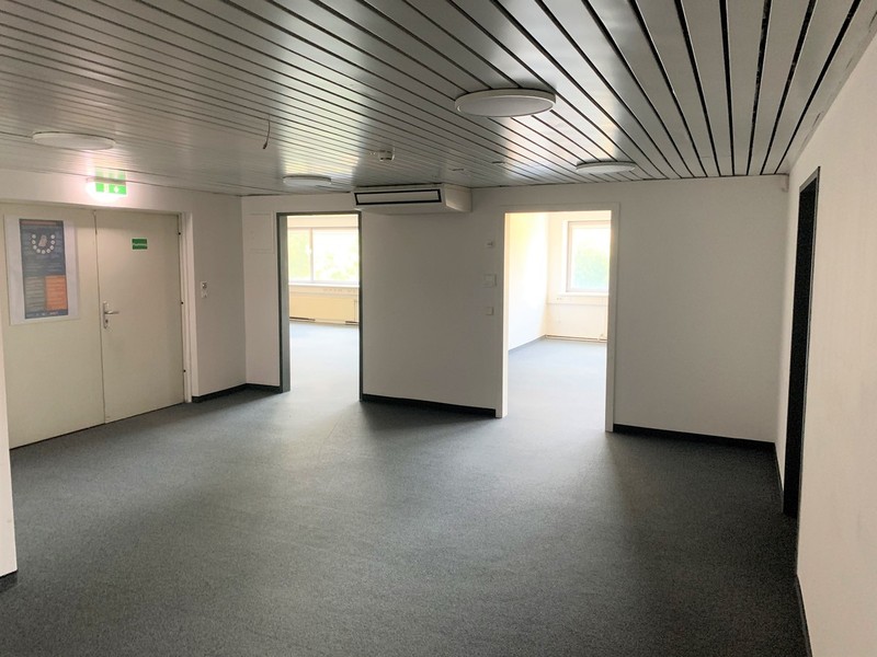 Neubauprojekt in A - 5020 Salzburg Bild 5