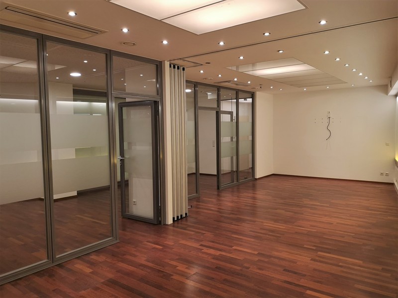 Neubauprojekt in A - 1120 Wien Bild 7