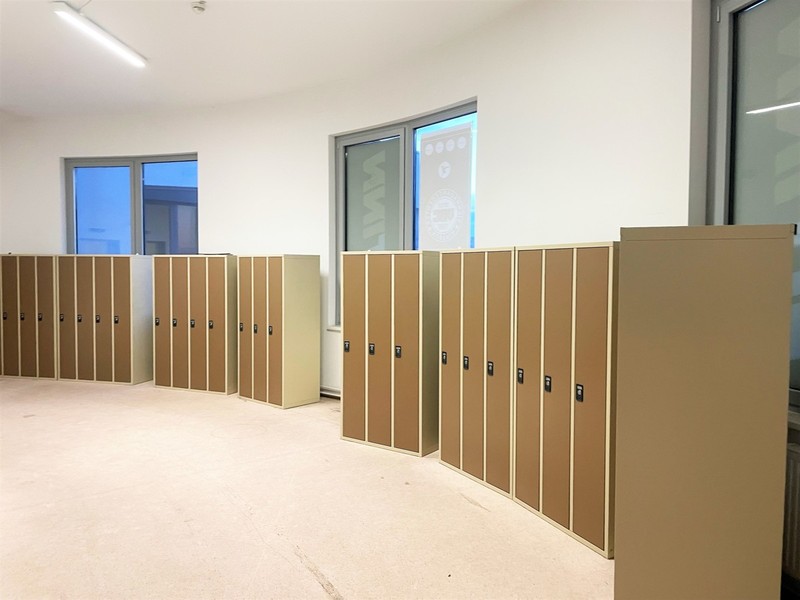Neubauprojekt in A - 1220 Wien / Wien 22., Donaustadt Bild 3