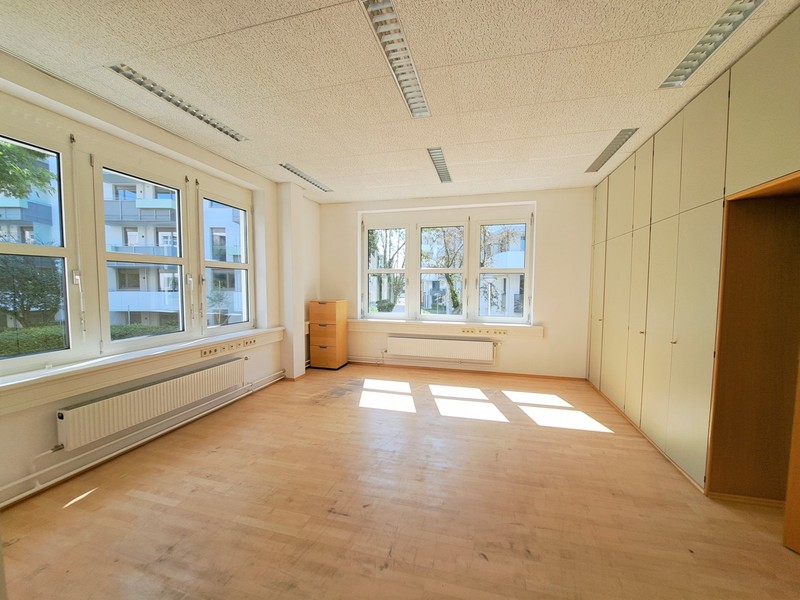Neubauprojekt in A - 1230 Wien Bild 7