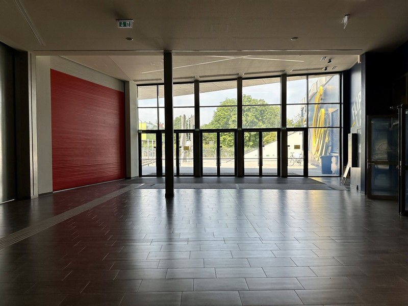 Neubauprojekt in A - 2320 Schwechat Bild 3