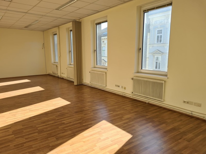 Neubauprojekt in A - 1070 Wien Bild 9