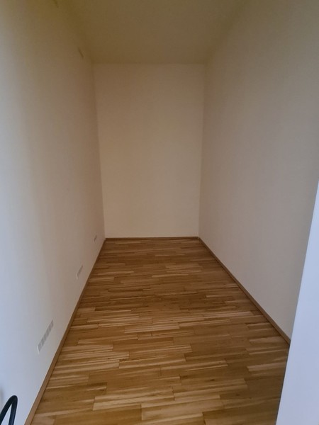 Neubauprojekt in A - 1070 Wien Bild 10