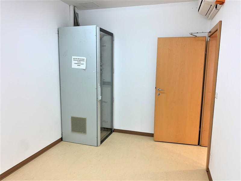 Neubauprojekt in A - 1030 Wien / Landstraße Bild 5
