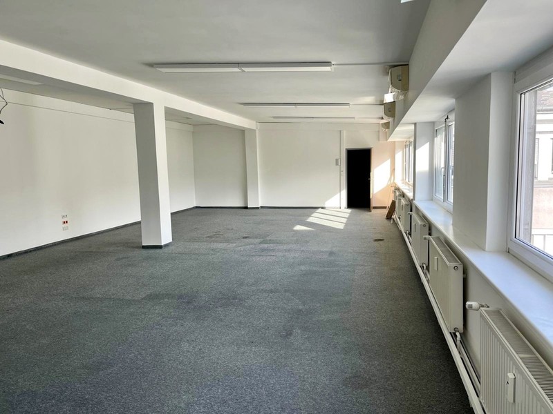 Neubauprojekt in A - 1020 Wien Bild 6