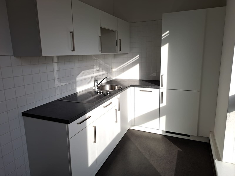 Neubauprojekt in A - 1230 Wien Bild 7