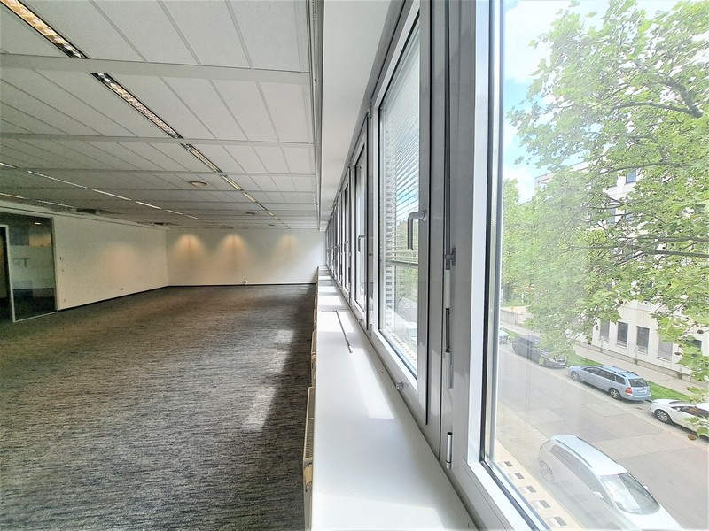 Neubauprojekt in A - 1110 Wien Bild 5