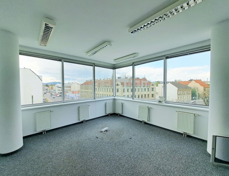 Neubauprojekt in A - 1120 Wien Bild 5