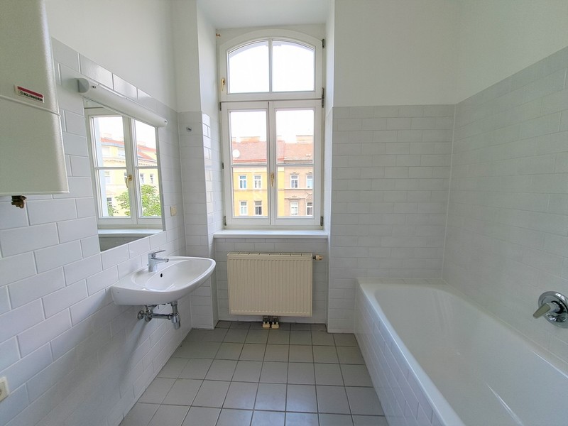 Neubauprojekt in A - 1160 Wien Bild 7