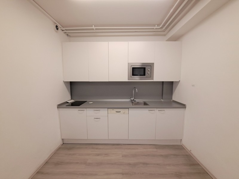 Neubauprojekt in A - 1230 Wien Bild 7