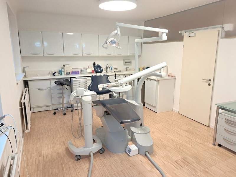 Neubauprojekt in A - 1190 Wien, Döbling Bild 6