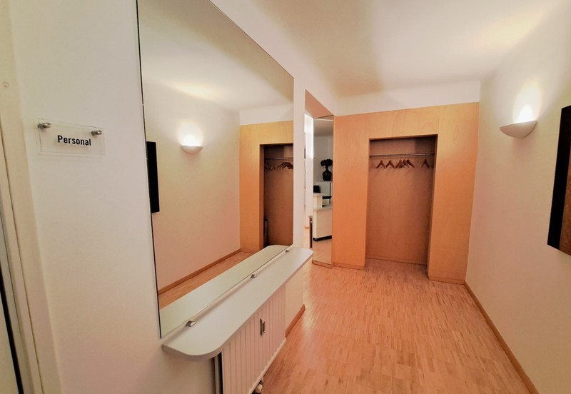 Neubauprojekt in A - 1190 Wien, Döbling Bild 5