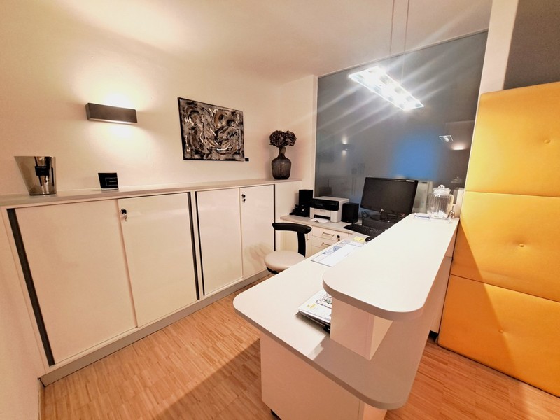 Neubauprojekt in A - 1190 Wien, Döbling Bild 5