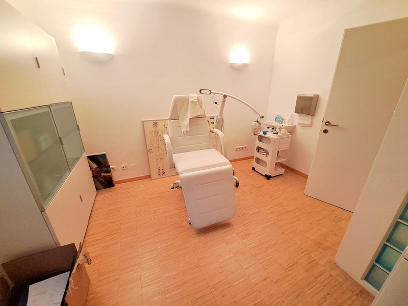 Neubauprojekt in A - 1190 Wien, Döbling Bild 7