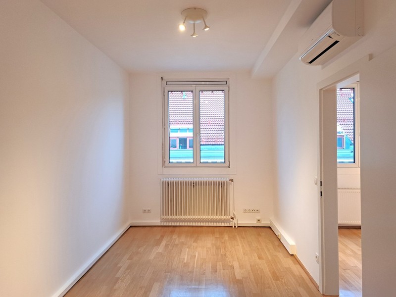 Neubauprojekt in A - 1010 Wien, Innere Stadt Bild 5