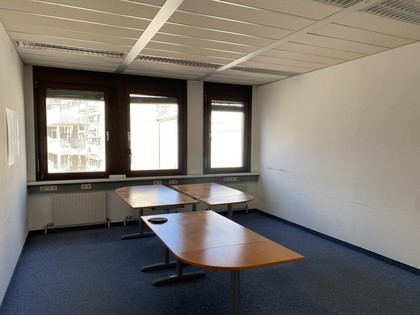 Bürofläche in 1150 Wien
