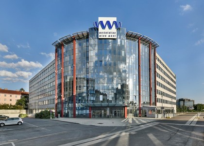 Bürofläche in 1140 Wien