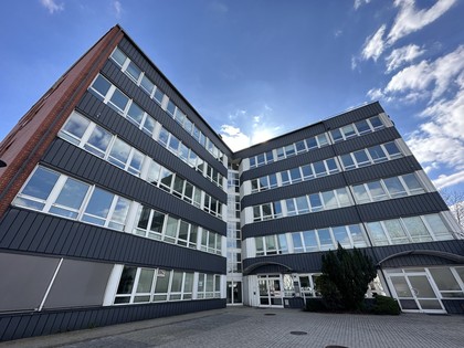Bürofläche in 1110 Wien / Simmering