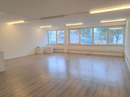 Bürofläche in 1230 Wien