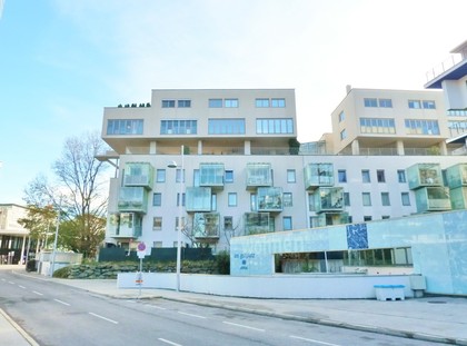Bürofläche in 1100 Wien
